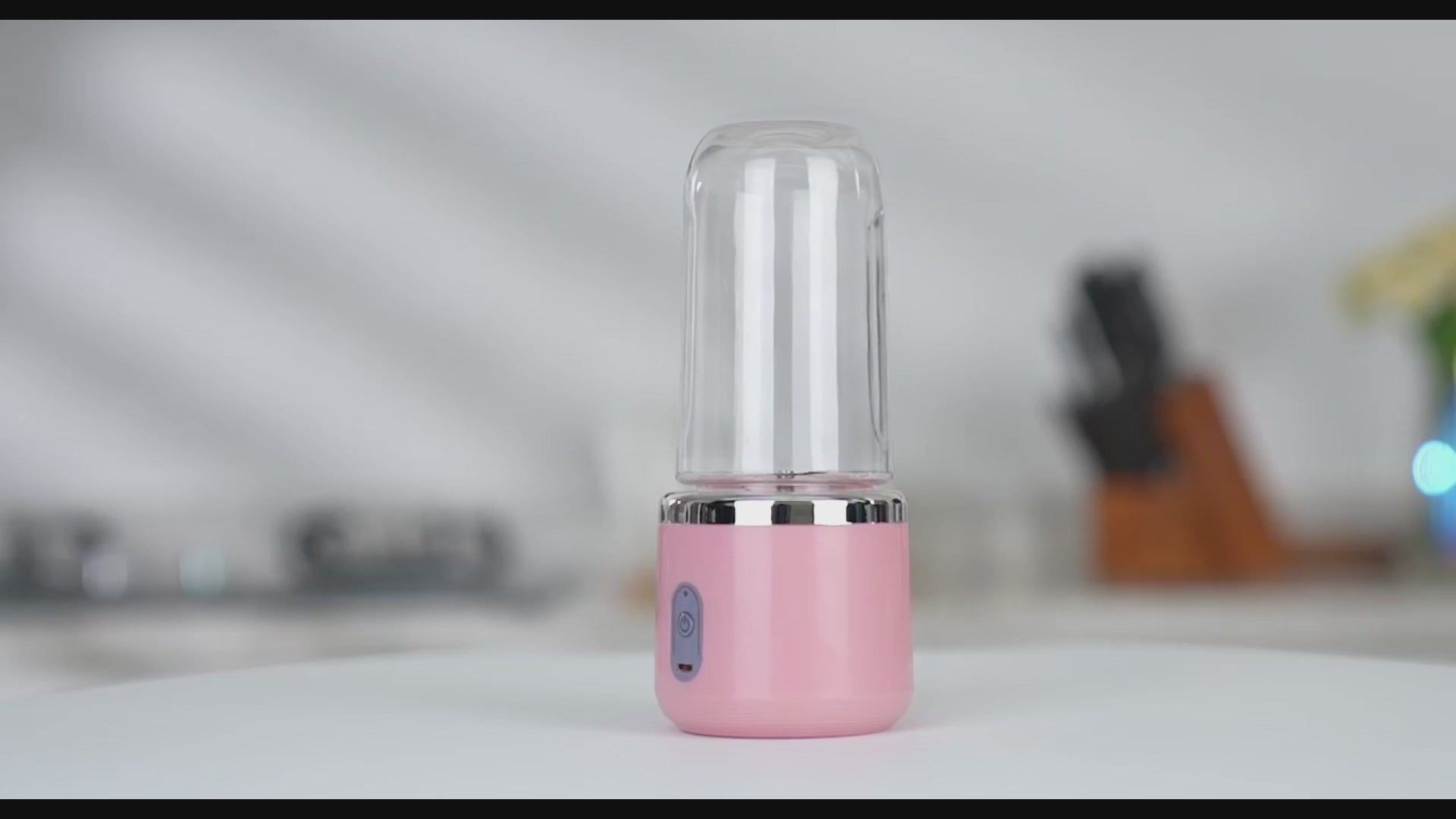 Load video: 